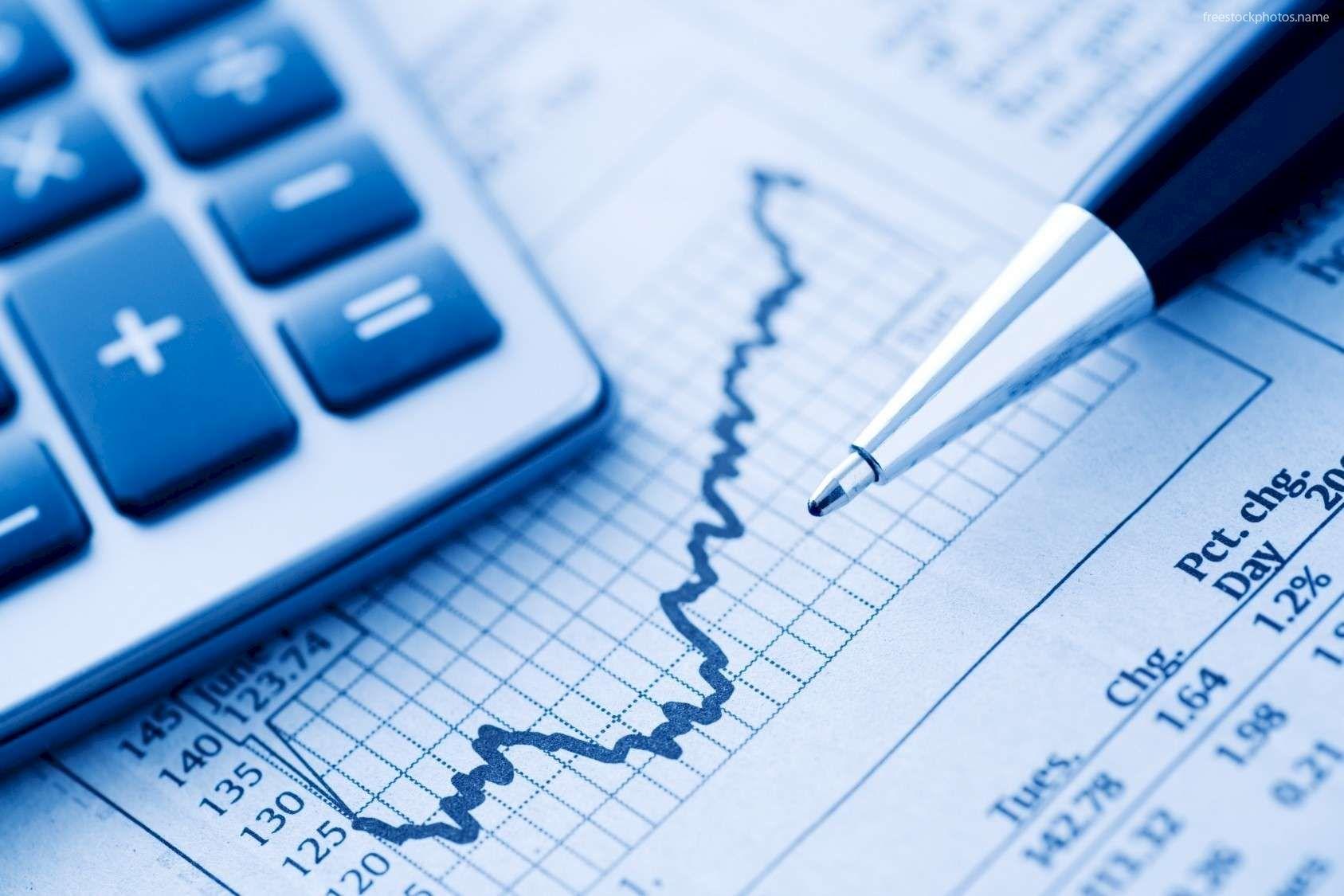 Why Makhulu Global