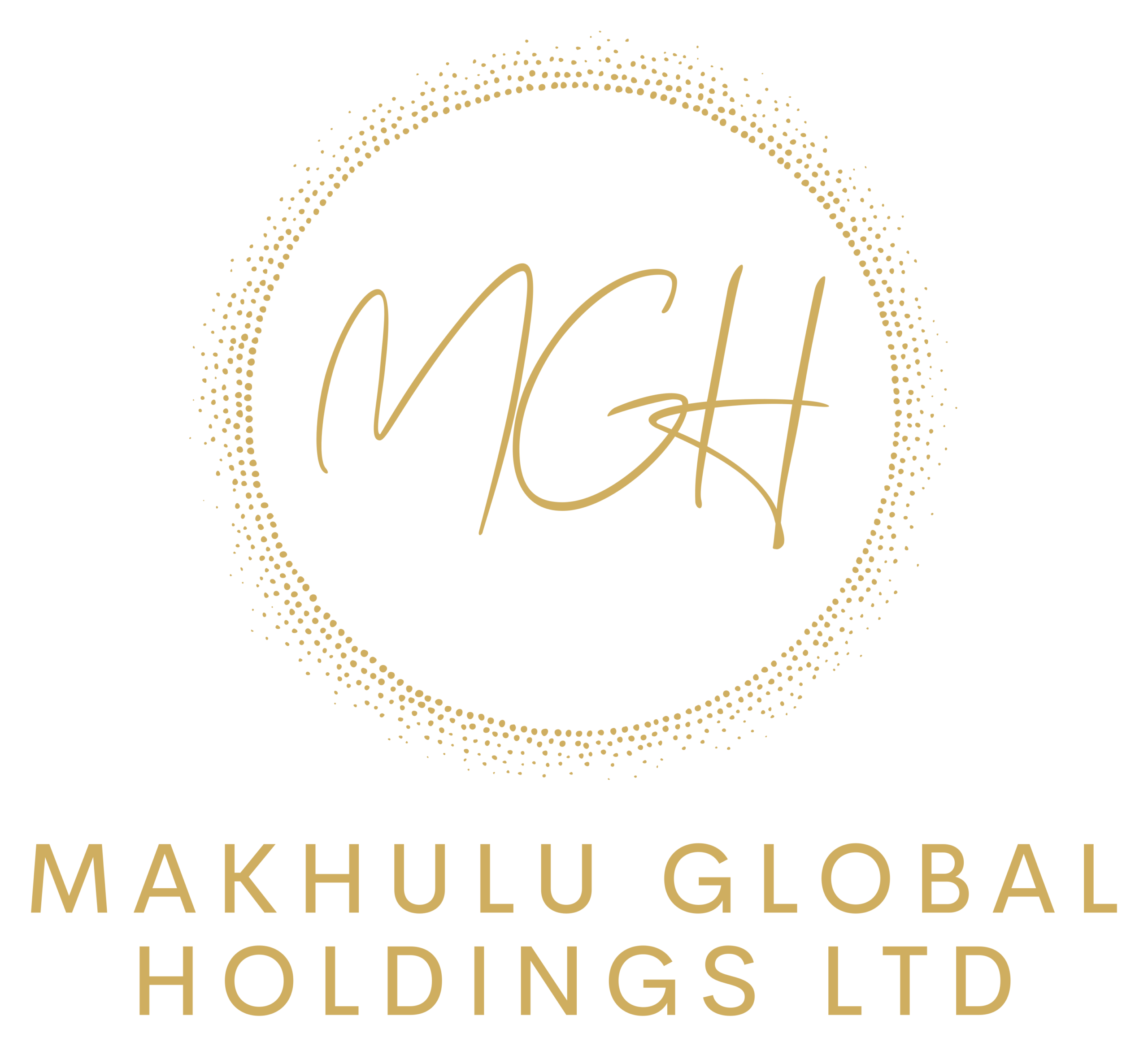 www.makhulu-global.com