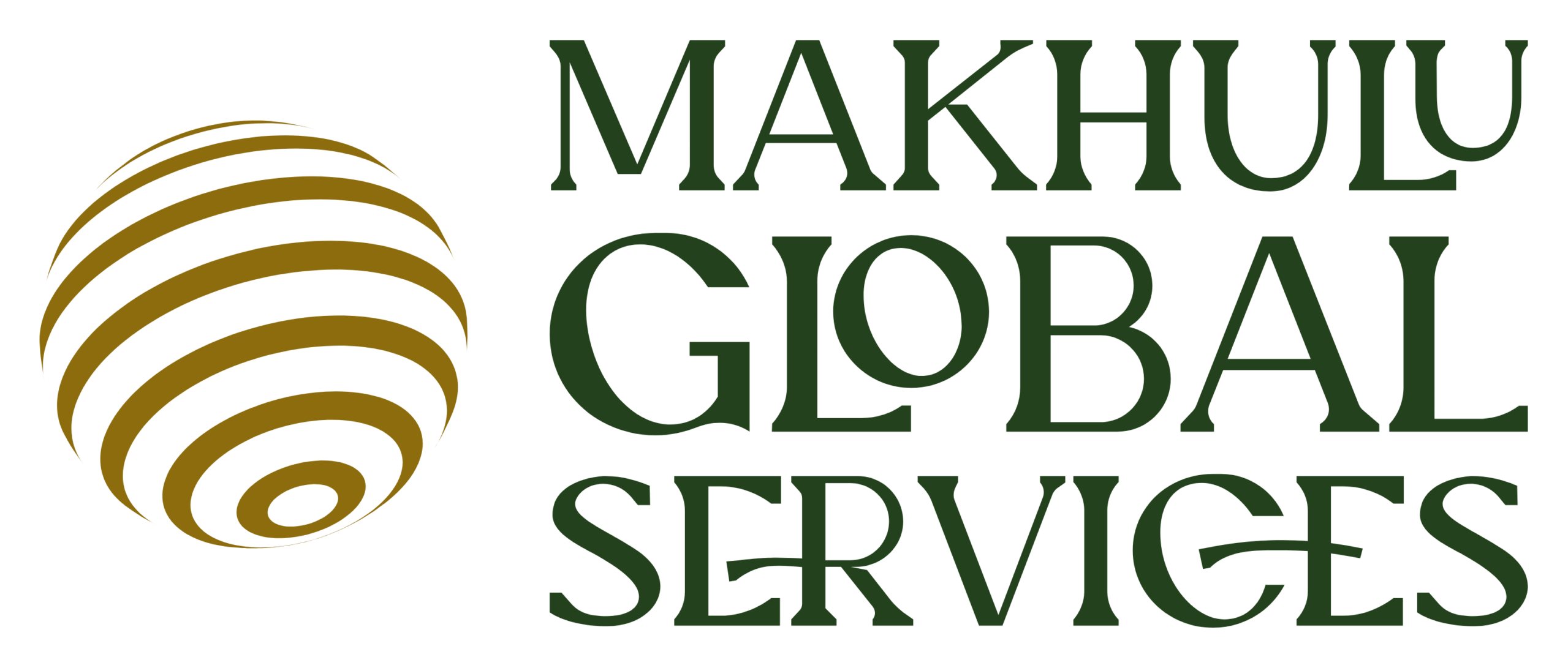 www.makhulu-global.com