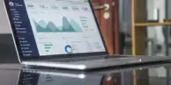 Financial Reporting
